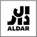 Aldar