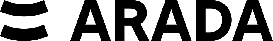 Arada